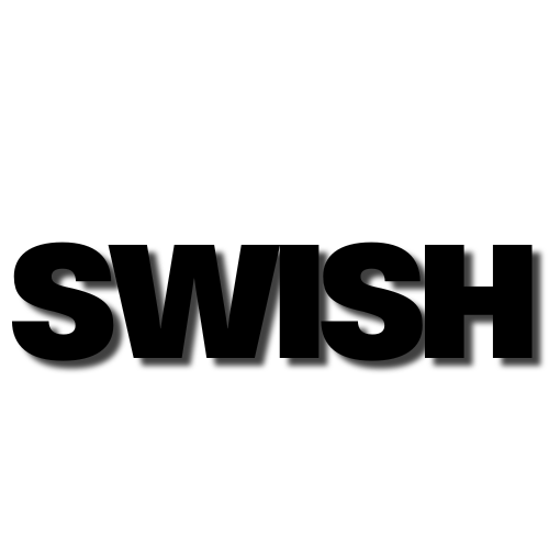 SWISH